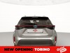 Toyota yaris cross 1.5h trend fwd 116cv e-cvt