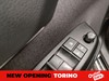 Toyota yaris cross 1.5h trend fwd 116cv e-cvt