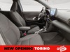 Toyota yaris cross 1.5h trend fwd 116cv e-cvt