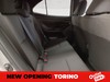 Toyota yaris cross 1.5h trend fwd 116cv e-cvt