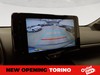Toyota yaris cross 1.5h trend fwd 116cv e-cvt