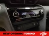 Toyota yaris cross 1.5h trend fwd 116cv e-cvt