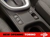 Toyota yaris cross 1.5h trend fwd 116cv e-cvt