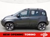Fiat Panda 1.2 city cross s&s 69cv