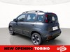 Fiat Panda 1.2 city cross s&s 69cv