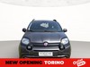 Fiat Panda 1.2 city cross s&s 69cv