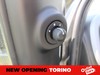 Fiat Panda 1.2 city cross s&s 69cv