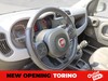 Fiat Panda 1.2 city cross s&s 69cv