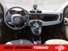 Fiat Panda 1.2 city cross s&s 69cv