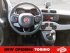 Fiat Panda 1.2 city cross s&s 69cv