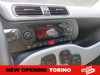 Fiat Panda 1.2 city cross s&s 69cv