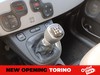 Fiat Panda 1.2 city cross s&s 69cv