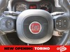 Fiat Panda 1.2 city cross s&s 69cv