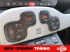 Fiat Panda 1.2 city cross s&s 69cv