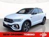 Volkswagen T-Roc 1.5 tsi r-line dsg