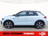 Volkswagen T-Roc 1.5 tsi r-line dsg
