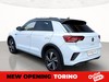 Volkswagen T-Roc 1.5 tsi r-line dsg