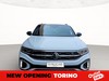 Volkswagen T-Roc 1.5 tsi r-line dsg