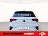 Volkswagen T-Roc 1.5 tsi r-line dsg