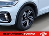 Volkswagen T-Roc 1.5 tsi r-line dsg