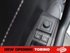 Volkswagen T-Roc 1.5 tsi r-line dsg