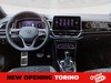 Volkswagen T-Roc 1.5 tsi r-line dsg