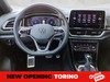 Volkswagen T-Roc 1.5 tsi r-line dsg