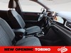 Volkswagen T-Roc 1.5 tsi r-line dsg