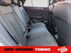 Volkswagen T-Roc 1.5 tsi r-line dsg