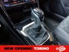 Volkswagen T-Roc 1.5 tsi r-line dsg
