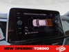 Volkswagen T-Roc 1.5 tsi r-line dsg