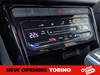 Volkswagen T-Roc 1.5 tsi r-line dsg