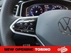 Volkswagen T-Roc 1.5 tsi r-line dsg