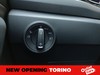 Volkswagen T-Roc 1.5 tsi r-line dsg