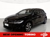 Volkswagen Polo 1.0 tsi r-line 95cv dsg