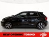 Volkswagen Polo 1.0 tsi r-line 95cv dsg