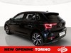 Volkswagen Polo 1.0 tsi r-line 95cv dsg