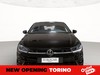 Volkswagen Polo 1.0 tsi r-line 95cv dsg