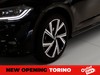 Volkswagen Polo 1.0 tsi r-line 95cv dsg