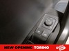 Volkswagen Polo 1.0 tsi r-line 95cv dsg