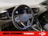 Volkswagen Polo 1.0 tsi r-line 95cv dsg
