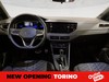 Volkswagen Polo 1.0 tsi r-line 95cv dsg