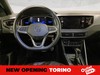 Volkswagen Polo 1.0 tsi r-line 95cv dsg