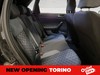 Volkswagen Polo 1.0 tsi r-line 95cv dsg