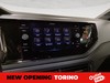 Volkswagen Polo 1.0 tsi r-line 95cv dsg