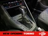 Volkswagen Polo 1.0 tsi r-line 95cv dsg