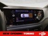Volkswagen Polo 1.0 tsi r-line 95cv dsg