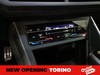 Volkswagen Polo 1.0 tsi r-line 95cv dsg