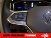 Volkswagen Polo 1.0 tsi r-line 95cv dsg