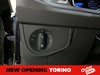 Volkswagen Polo 1.0 tsi r-line 95cv dsg